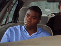 1689343244848.gif