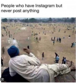 1689366194880.png