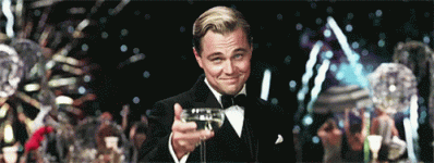 1689367476966.gif