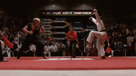 1689370831272.gif