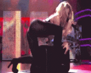 1689380710178.gif