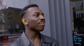1689380849079.gif