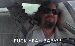 1689381039090.gif