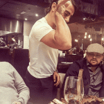 1689386613489.gif