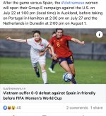 148A159B-0769-4CA6-82C1-4E589A38DC03.jpeg
