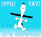 saturday.png