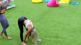 1689425628082.gif