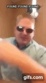 1689432633222.gif