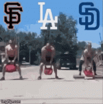 1689437324212.gif
