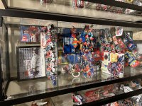 IMG_0849.jpeg