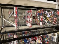 IMG_0848.jpeg