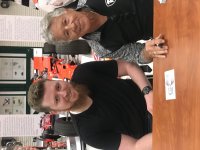 IMG_1908.jpeg