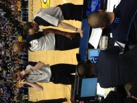 IMG_1819.jpeg