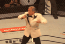 1689457779460.gif