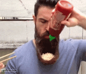 1689459606377.gif