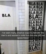 1689462879266.png