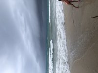 15A6CC60-DF17-462F-AFDC-73B1336212C4.jpeg
