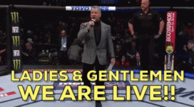 1689472925472.gif