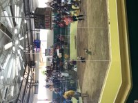 0E6D6BAF-61ED-4C12-BBD6-42B679F3EBF5.jpeg