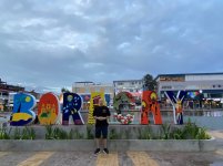 C0358DE6-5854-4E0B-A7CD-F749CD4B29A9.jpeg