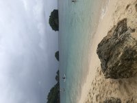 23CEB36C-0089-45D1-91A1-2F86F9F7A36E.jpeg