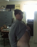 1689527440510.gif