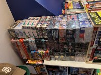 IMG_1089.jpeg