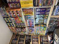 IMG_1090.jpeg
