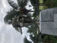 9731FD67-6440-4265-9F80-0E6A266DCD28.jpeg