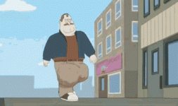1689610754434.gif
