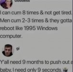 1689621861760.jpeg