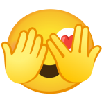 1689622261326.png