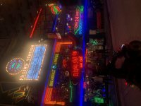 AE258CEC-D26B-4D90-AB3A-4F9002B08ABD.jpeg