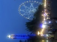 996D0466-DDFC-49DA-A551-B3CCE7DB1EB2.jpeg