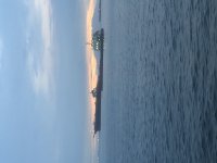 3A0D61B5-7241-40CE-B080-CC22CFE8C098.jpeg