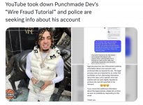 1689718291528.jpeg