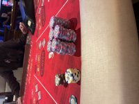 IMG_5142.jpeg