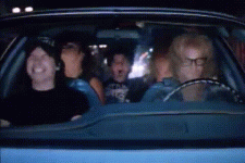 1689782893875.gif