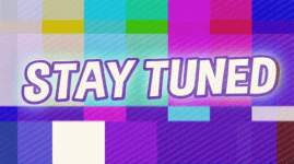 1689785411504.gif