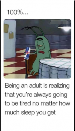 1689788512550.png