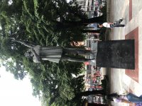 20BE4EC5-EBBF-4D68-B502-128D5D046EF8.jpeg