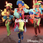 ResizedP_a53a447e-2b20-4c72-a038-0e5ed4d7d063_299204757780131.gif