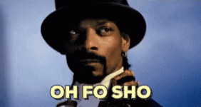 1689797450571.gif