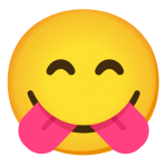 1689822509483.png