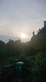 A7382B8B-5E56-4DAE-9A7D-A7FDEAB2E208.jpeg