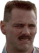 1689867708305.png