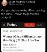 1689868414143.jpeg