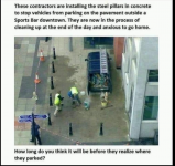 1689952491504.png