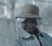 1690063798069.gif