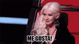 1690091252665.gif
